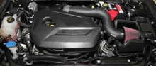 Cargar imagen en el visor de la galería, K&amp;N 13-15 Ford Fusion 1.6L EcoBoost Air Charger Performance Intake