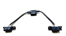 Cargar imagen en el visor de la galería, AMP Research All-All All All PowerStep Plug N Play - Black