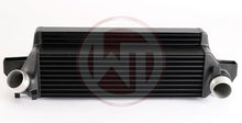 Cargar imagen en el visor de la galería, Wagner Tuning Mini Cooper S JCW F54/F55/F56 Competition Intercooler Kit