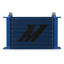 Cargar imagen en el visor de la galería, Mishimoto Universal 25 Row Oil Cooler