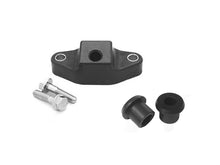 Cargar imagen en el visor de la galería, Torque Solution Front Shifter Carrier &amp; Rear Shifter Bushings Combo - Subaru BRZ / Scion FR-S 2013+