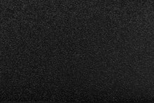Cargar imagen en el visor de la galería, Tonno Pro 14-19 Chevy Silverado 1500 5.8ft Fleetside Hard Fold Tonneau Cover