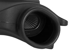 Cargar imagen en el visor de la galería, aFe Momentum GT Intakes PDS AIS Toyota Land Cruiser 08-17 V8-5.7L