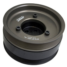 Cargar imagen en el visor de la galería, Fluidampr 08-10 Ford 6.4L Powerstroke Diesel Damper