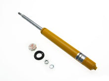 Cargar imagen en el visor de la galería, Koni Sport (Yellow) Shock 8/86-89 Toyota MR2 (rear strut has M48 x 1.5 locknut) - Rear