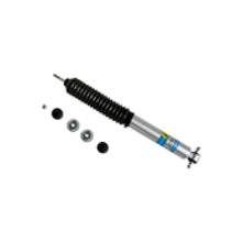 Cargar imagen en el visor de la galería, Bilstein 5100 Series 1984 Jeep Cherokee Base Front 46mm Monotube Shock Absorber