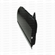 Cargar imagen en el visor de la galería, Seibon 90-94 Nissan Skyline R32 OEM Carbon Fiber Doors - OFF ROAD USE ONLY
