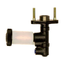 Cargar imagen en el visor de la galería, Exedy OE 1979-1982 Mazda RX-7 R2 Master Cylinder