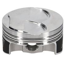 Cargar imagen en el visor de la galería, Wiseco SBC LS7 +2.5cc Dome 1.175inch CH Piston Shelf Stock Kit