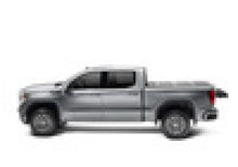 Cargar imagen en el visor de la galería, BAK 19-20 Chevy Silverado 5ft 8in Bed (New Body Style) BAKFlip F1