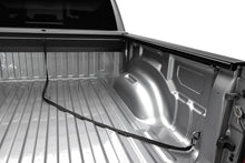 Cargar imagen en el visor de la galería, Roll-N-Lock 19-23 RAM 1500 w/o Swing Gate Tailgate SB 76.3in M-Series Retractable Tonneau Cover