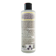 Cargar imagen en el visor de la galería, Chemical Guys Extreme Top Coat Carnauba Wax &amp; Sealant In One - 16oz