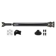 Cargar imagen en el visor de la galería, Yukon Gear Heavy Duty Driveshaft for 07-11 Jeep JK Front A/T Only