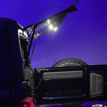 Cargar imagen en el visor de la galería, ORACLE 21-22 Ford Bronco LED Cargo Light Module - 5000k