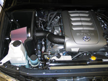 Cargar imagen en el visor de la galería, K&amp;N 07-08 Toyota Tundra V8-5.7L Aircharger Performance Intake