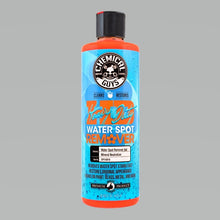 Cargar imagen en el visor de la galería, Chemical Guys Heavy Duty Water Spot Remover - 16oz