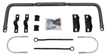 Cargar imagen en el visor de la galería, Hellwig 99-10 Ford F-250/F-350 SD 2/4WD Solid Heat Treated Chromoly 1-1/4in Rear Sway Bar