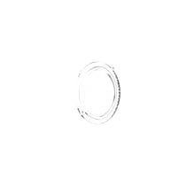 Cargar imagen en el visor de la galería, KC HiLiTES FLEX ERA 1 Single Lens Replacement (Flood Beam)