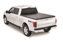 Cargar imagen en el visor de la galería, Tonno Pro 15-19 Ford F-150 8ft Soft Fold Tonno Fold Tri-Fold Tonneau Cover