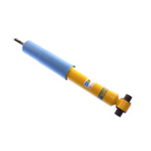 Cargar imagen en el visor de la galería, Bilstein B6 2013 Volvo XC90 3.2 Rear 46mm Monotube Shock Absorber