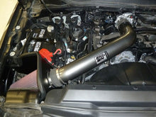 Cargar imagen en el visor de la galería, K&amp;N 2020 Ford F250/350 6.2L V8 High Flow Performance Intake Kit