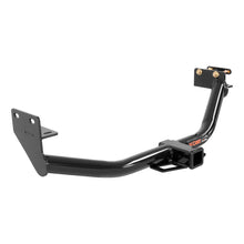 Cargar imagen en el visor de la galería, Curt 13-18 Hyundai Santa Fe Sport Class 3 Trailer Hitch w/2in Receiver BOXED