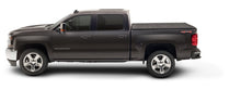 Cargar imagen en el visor de la galería, Truxedo 14-18 GMC Sierra &amp; Chevrolet Silverado 1500 8ft TruXport Bed Cover