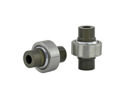 Skunk2 Universal Alpha / Ultra Series Spherical Bearing Replacement Upgrade Kit (2 Pieces)