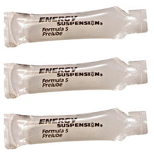 Cargar imagen en el visor de la galería, Energy Suspension 3 Pack of Formula 5 Prelube
