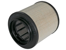 Cargar imagen en el visor de la galería, aFe ProGuard D2 Fluid Filters Fuel F/F FUEL Ford Diesel Trucks 11-16 V8-6.7L (td)