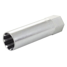 Cargar imagen en el visor de la galería, McGard SplineDrive Installation Tool For M14X1.5 / 1in. Hex - Single