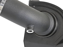 Cargar imagen en el visor de la galería, aFe Takeda Stage-2 Pro DRY S Air Intake System 15-17 Ford Focus ST L4-2.0L (t) EcoBoost