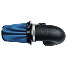 Cargar imagen en el visor de la galería, Injen 17-20 BMW 230i 2.0L Turbo Evolution Cold Air Intake