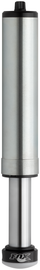Fox 2.0 Factory Series 2.5in. Bump Stop 1-1/4in. Shaft - Black