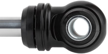 Cargar imagen en el visor de la galería, Fox 17+ Ford SD 2.0 Perf Series 13.6in Smooth Body R/R Rear Shock w/CD Adj / 1.5-3.5in. Lift