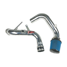 Cargar imagen en el visor de la galería, Injen 07-08 Element Polished Cold Air Intake