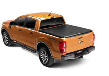 Cargar imagen en el visor de la galería, Truxedo 19-20 Ford Ranger 5ft TruXport Bed Cover