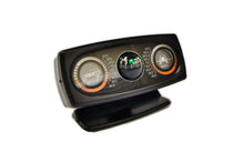 Cargar imagen en el visor de la galería, Rampage 1999-2019 Universal Clinometer With Compass - Black