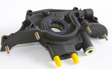 Cargar imagen en el visor de la galería, ACL Honda Honda D15/B1/B2/B6/K6/B7/D15Z1 High Performance Oil Pump