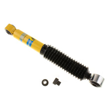 Cargar imagen en el visor de la galería, Bilstein B6 4600 Series 08-16 Toyota Sequoia 5.7/4.6L Rear Shock Absorber