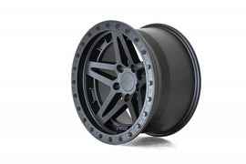 ADD 20-21 Jeep Gladiator JT Stealth Fighter Wheel