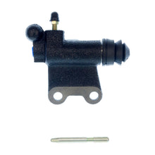 Cargar imagen en el visor de la galería, Exedy OE 2004-2005 Subaru Baja H4 Slave Cylinder