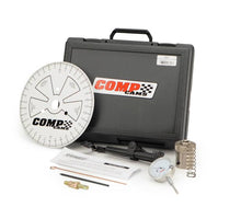 Cargar imagen en el visor de la galería, COMP Cams Degree Kit Ford 5.0L 4V Coyote