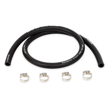 Load image into Gallery viewer, Mishimoto 3/4in x 6 Hose w/ 4 Clamps