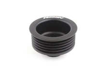 Load image into Gallery viewer, PERRIN 22-26 Subaru BRZ / Toyota GR86 Lightweight Alternator Pulley - Black