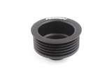 PERRIN 22-26 Subaru BRZ / Toyota GR86 Lightweight Alternator Pulley - Black