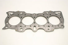 Cargar imagen en el visor de la galería, Cometic Honda Hybrid LS/VTEC 84mm .051 inch MLS Head Gasket B18A/B w/VTEC Head