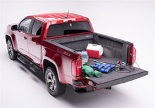 Cargar imagen en el visor de la galería, BedRug 20-23 Jeep Gladiator JT 5 Foot Full Bed Liner (Use w/Spray-In &amp; Non-Lined Bed)