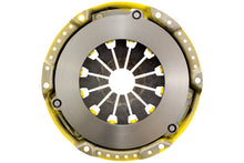 Cargar imagen en el visor de la galería, ACT 1988 Honda Civic P/PL Heavy Duty Clutch Pressure Plate