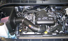 Cargar imagen en el visor de la galería, K&amp;N 07-08 Toyota Tundra V8-4.7L Aircharger Performance Intake